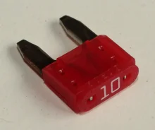 �������������� ���� 10� (9098209009) ���������� 9098209009 ����