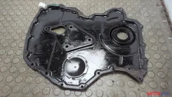 �������� ��������� Ford Transit 2006-2014 21024951 1738863 ����