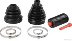 ������� �����. (66423)+�����. (������ ��������) TD54W LH Suzuki 4412378K01 4412378K01 ����