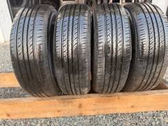 Laufenn G FIT AS. ������, 2023 ���, �/�, ����� 10 % ����