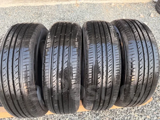 Laufenn G FIT AS. ������, 2023 ���, �/�, ����� 10 % ����