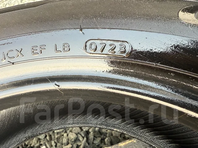 Laufenn G FIT AS. ������, 2023 ���, �/�, ����� 10 % ����