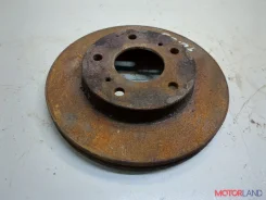 ���� ��������� Nissan Vanette 1994-2001 21022373, �������� 402069C101 ����
