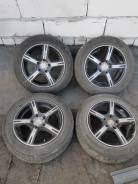 HRS. 6.5x15", 5x114.3, ET40, �� 73,1���. ����