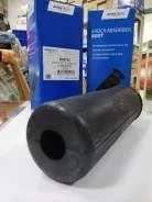 ������� ������ 4185065D00 Avantech BA0702 BA0702 ����