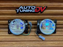 �������������� Toyota Land Cruiser Prado JF90 Mark2 110 �������� 8122006050 ����