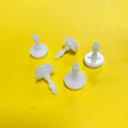 ������ �������� Great WALL 5173106K00 (�������������) 5173106-K00 ����