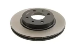 ���� ��������� ���-2110-2112 R=13 ��������, ������������� (�-� 2��) [Lecar000076702] LECAR000076702 ����