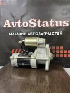 ������� 4DR5 ME017628 ����