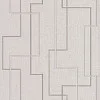 ���� 0.53�10� ��� �������-�����/Protect-Linia 11070-21� �� �� �/� �������������� ������� ����