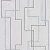 ���� 0.53�10� ��� �������-�����/Protect-Linia 11070-41� �� �� �/� �������������� ����� ����