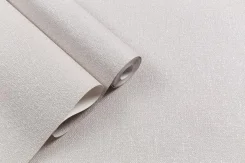 ���� 0.53�10� ��� �������-�����/Protect-Linia ��� 11071-28� �� �� �/� �������������� ���������� ����
