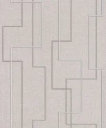 ���� 0.53�10� ��� �������-�����/Protect-Linia 11070-28� �� �� �/� �������������� ���������� ����