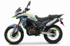 Sharmax 351 Enduro. 271����. ��., ��������, ��� ������� ����