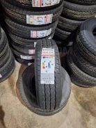 Nereus NS913. ������, ����� ����