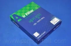������ ��������� Elantra G4DJ 90-95 Partsmall PAA010 PAA010 ����