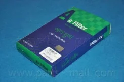 ������ ��������� Corolla, Sprinter 4EFE,5EFE 91- Partsmall PAF042 PAF042 ����