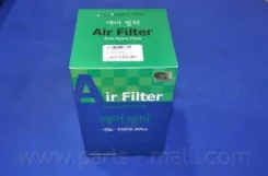 ������ ��������� LVEW, SGEW#, UF66M 95- Partsmall PAH024 PAH024 ����