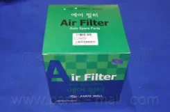 ������ ��������� Nissan CabstarF23 92-95 Partsmall PAW071 PAW071 ����