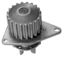������� ����� [PA5504] PA5504 ����
