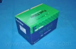 ������ ��������� Terracanhp Partsmall PDA112 PDA112 ����