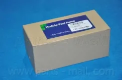 ����� ��������� Daewoo Espero KLEJ 1995-02~1999-06 Partsmall PDCM001 PDCM001 ����
