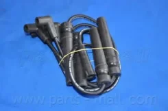 ������� ������� �������� Espero, Nexia 1.5L -08 Partsmall PECE51 PECE51 ����