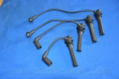 �������� �������������� �������� N200 07- Partsmall PECE58 PECE58 ����