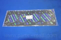 ��������� ������� ����� ��������� Porterau 96-03 Partsmall PGAM050 PGAM050 ����