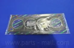 ��������� ������� ����� ��������� Sonatay2 88MY Partsmall PGAN019 PGAN019 ����