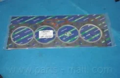 ��������� ��� Sportage FES 95- Partsmall PGBN013 PGBN013 ����