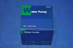 ����� ������� Porterau 96-03 Partsmall PHA023 PHA023 ����
