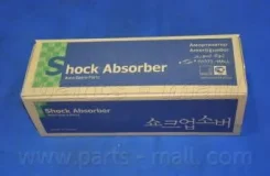 ����������� ����� ��� Vernalc 99-06 Partsmall PJA022A PJA022A ����