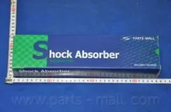 ����������� ����� Starex 97-01 Partsmall PJA005 PJA005 ����