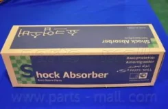 ������ Avante XD 00-06 FL Partsmall PJA047A, ����� �������� PJA047A ����