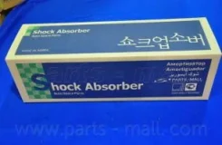 ����������� ����� ��� Avantexd 00-06 Partsmall PJA048A PJA048A ����