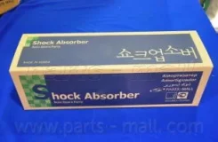 ������ Avante XD 00-06 FR Partsmall PJA049A, ������ �������� PJA049A ����