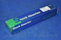 ����������� Starex G1 97- F Partsmall PJA068 PJA068 ����