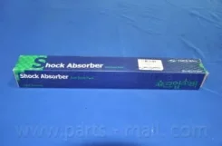 ����������� ��� Starex 97-01 Partsmall PJA105 PJA105 ����