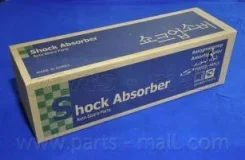 ������ Elantra CA 00- RR Partsmall PJA131A, ������ ������ PJA131A ����