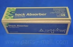 ����������� ����� / ��� Avante HD 06MY-SEP Partsmall Pjafl004 PJAFL004 ����