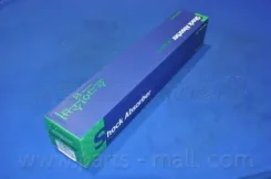 ����������� Sonata EF 98-04, Magentis 00-10 F Partsmall PJAF009 PJAF009 ����