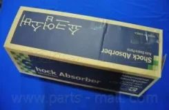 ������ I30 JD 2WD 07-11 FL Partsmall Pjafl040, ����� �������� PJAFL040 ����