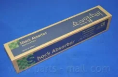 ����������� ��� ���� Santafecm 05MY-SEP 2006 Partsmall PJAR018 PJAR018 ����
