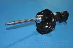 ������ RIO BN 05- FL Partsmall Pjbfl008, ����� �������� PJBFL008 ����