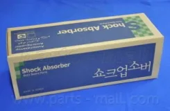 ������ Morning, Picanto BC 04- FL Partsmall Pjbfl007, ����� �������� PJBFL007 ����