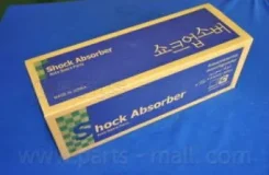 ������ Morning, Picanto BC 04- FR Partsmall Pjbfr007, ������ �������� PJBFR007 ����