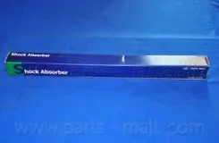 ����������� Magentis, Lotze 08-10 R Partsmall PJBR021 PJBR021 ����