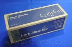 ������ Kalos T200 FL Partsmall PJC015, ����� �������� PJC015 ����