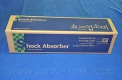 ������ Matiz M100 98-05 FL Partsmall PJC010, ����� �������� PJC010 ����